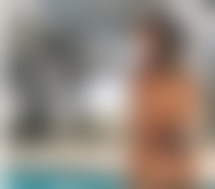 Escorts East London Pontoon Dock - DLR Station - East London - Photos for Fernandaaaaaa-88