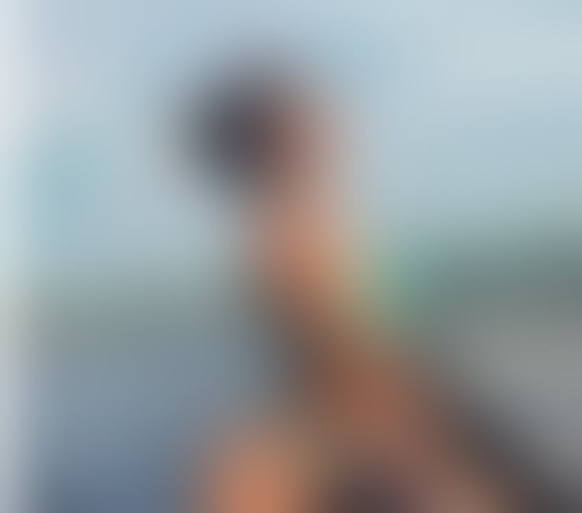 Escorts East London Pontoon Dock - DLR Station - East London - Photos for Fernandaaaaaa-88