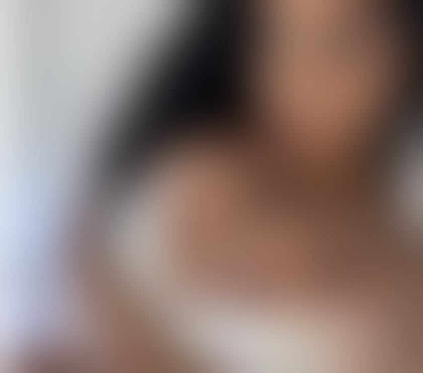 Escorts West Midlands Sandwell - Photos for Quick service 🫦Maya🫦No rush👅🫦