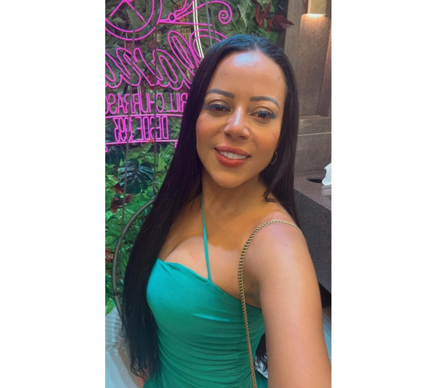 Escorts South West London Richmond upon Thames - Photos for I'm back my loves, let's Party,come on🍷Jessica
