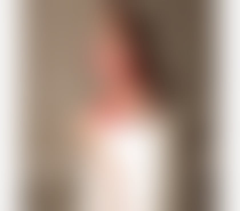 Escorts Oxfordshire Cherwell - Photos for 🫦🔥REBECCA BRAZILIAN🔥🫦