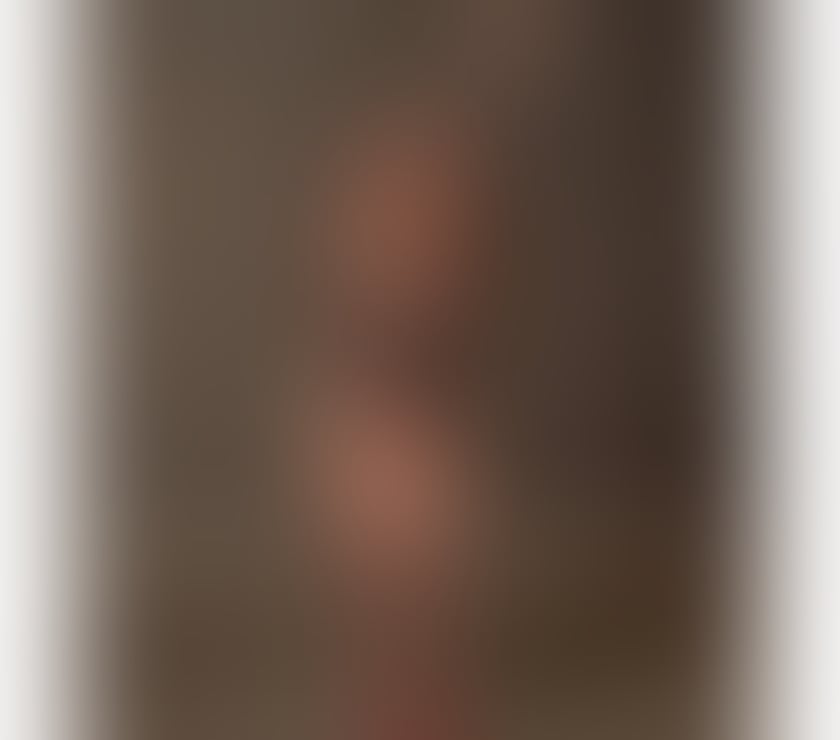 Escorts Oxfordshire Cherwell - Photos for 🫦🔥REBECCA BRAZILIAN🔥🫦