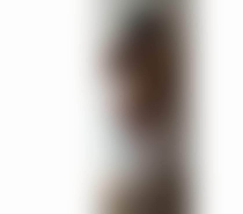 Escorts Oxfordshire Cherwell - Photos for 🫦🔥REBECCA BRAZILIAN🔥🫦