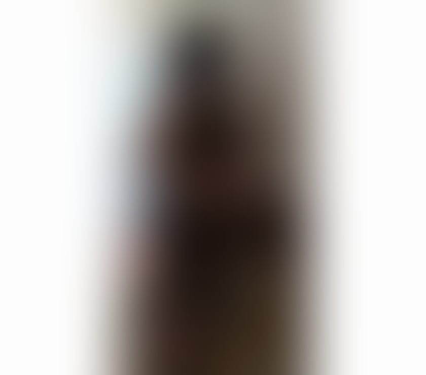 Escorts Oxfordshire Cherwell - Photos for 🫦🔥REBECCA BRAZILIAN🔥🫦