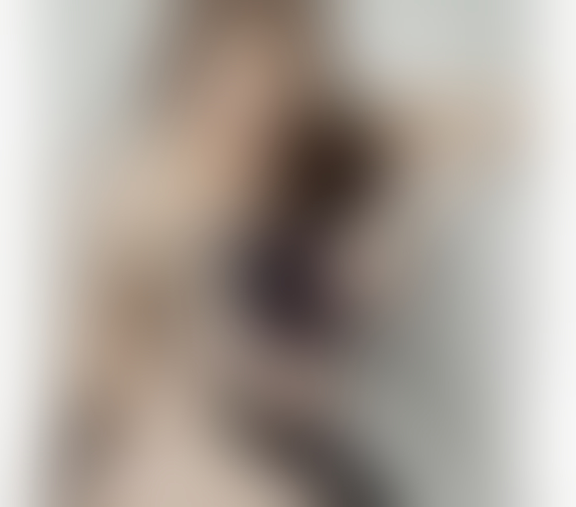 Escort Sittingbourne Swale - Photos for 💕New💕Asian beauties hot and sweet❤️ Sittingbourne