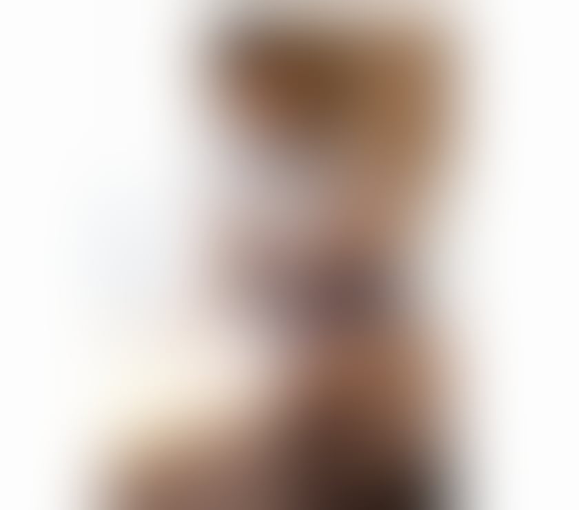 Escort Sittingbourne Swale - Photos for 💕New💕Asian beauties hot and sweet❤️