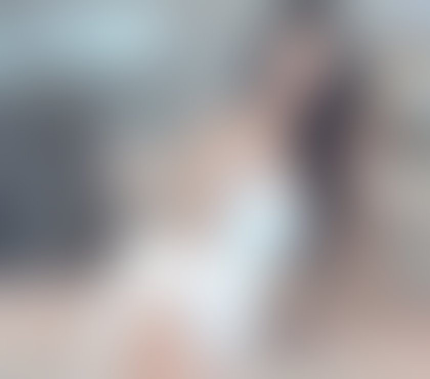 Escorts Kent Swale - Photos for 💕New💕Asian beauties hot and sweet❤️
