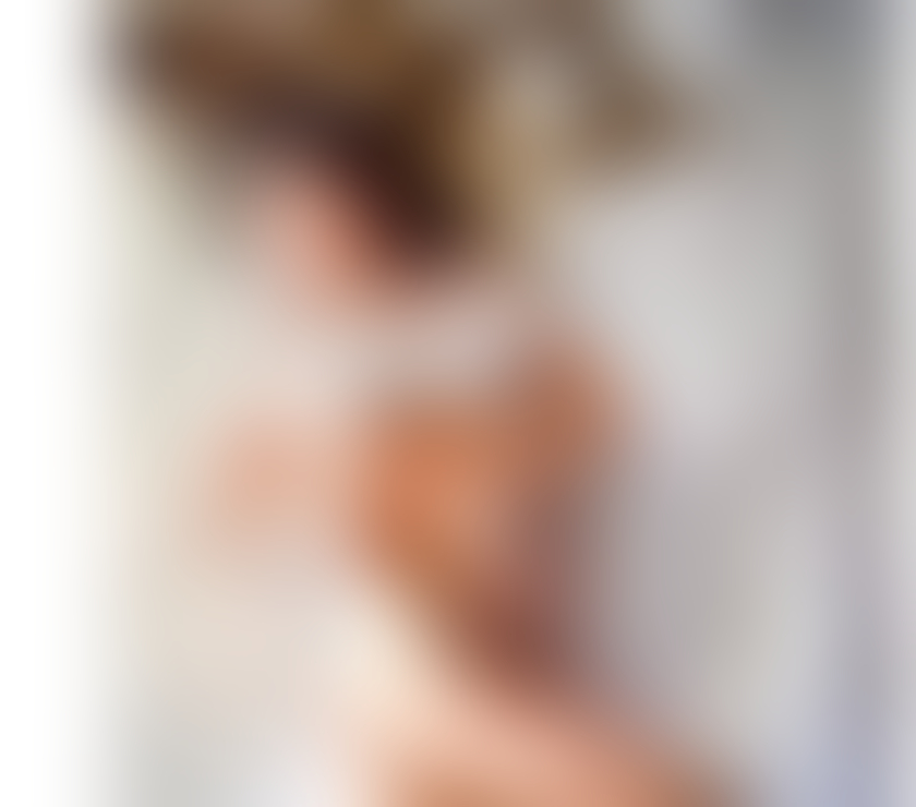 Escorts Kingswood South Gloucestershire - Photos for Sexy❤️ Ladyboy 🔥in Bristol Kingswood❤️