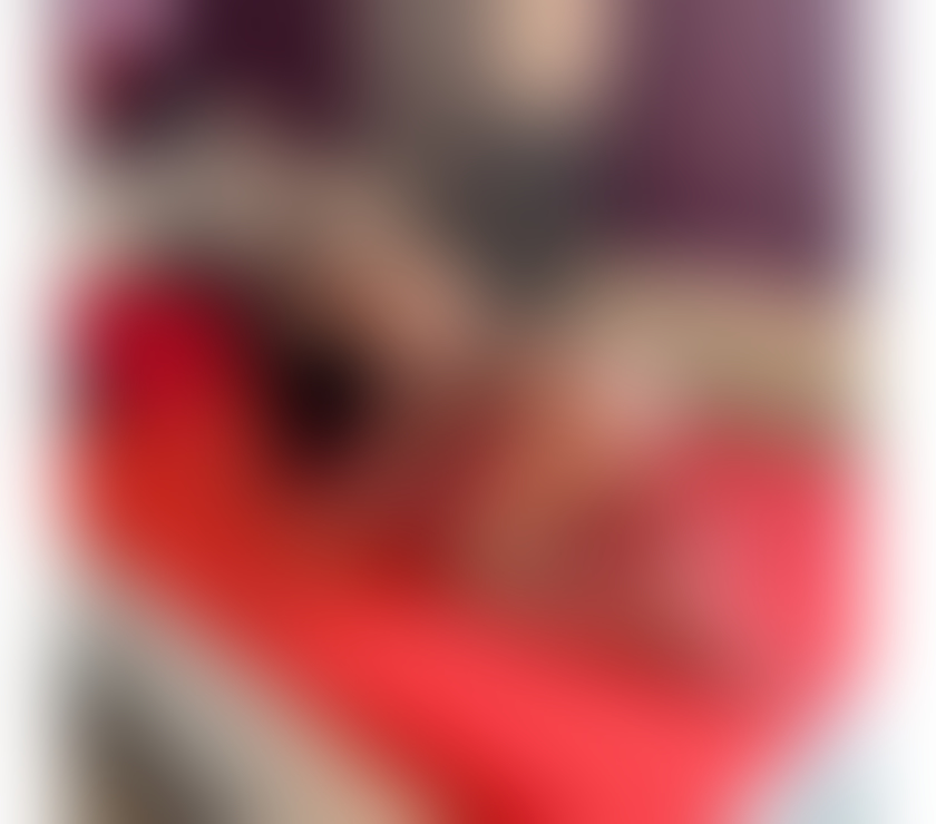 Escorts Gloucestershire South Gloucestershire - Photos for Sexy❤️ Ladyboy 🔥in Bristol Kingswood❤️