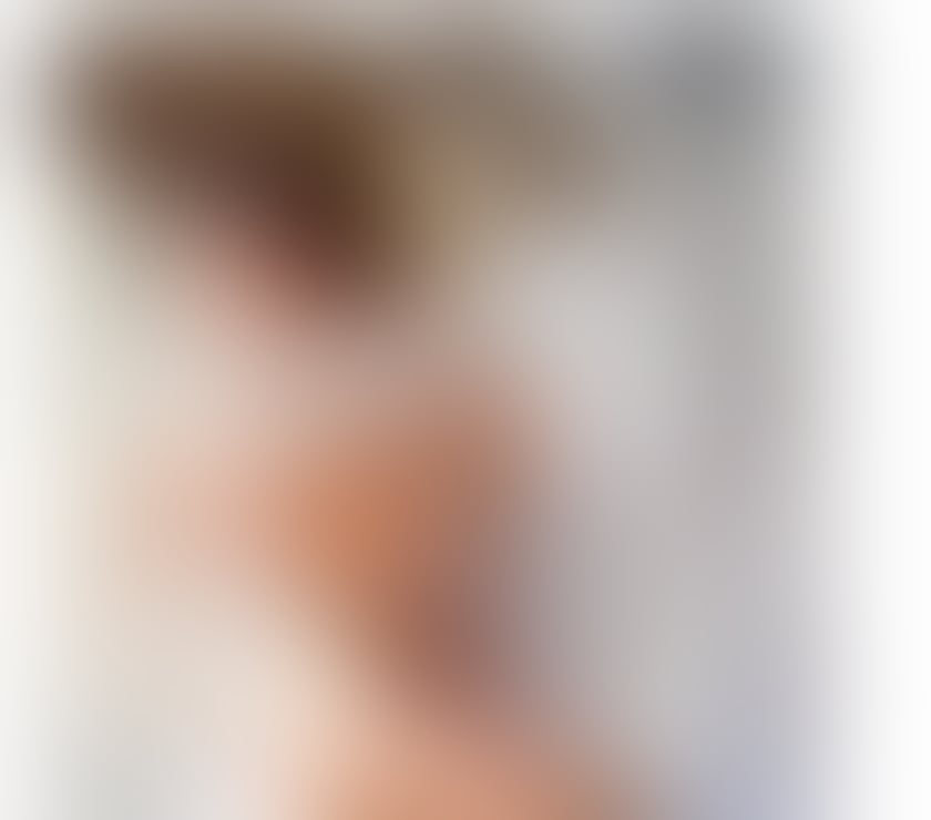 Sexy❤️ Ladyboy 🔥