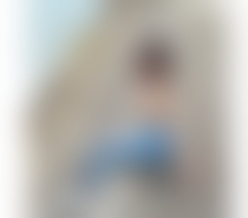 Escorts Warwickshire Nuneaton and Bedworth - Photos for Sexy❤️ Ladyboy 🔥