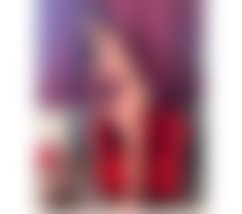 Escorts Gloucestershire South Gloucestershire - Photos for Sexy❤️ Ladyboy 🔥in Bristol Kingswood❤️