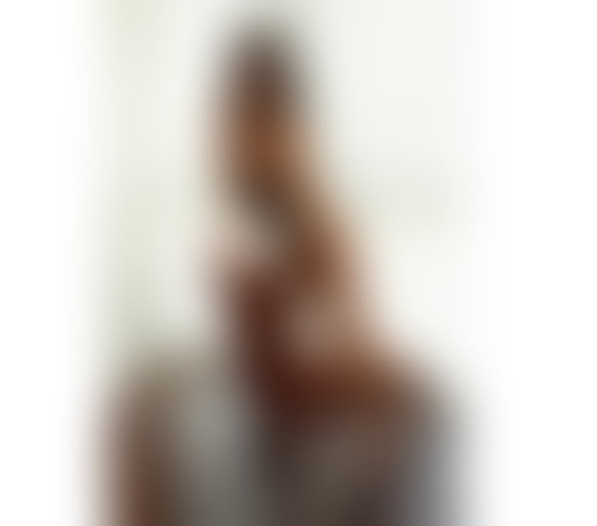 Escorts Kingswood South Gloucestershire - Photos for Sexy❤️ Ladyboy 🔥in Bristol Kingswood❤️