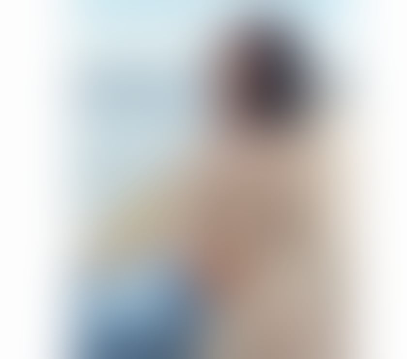 Escorts Warwickshire Nuneaton and Bedworth - Photos for Sexy❤️ Ladyboy 🔥