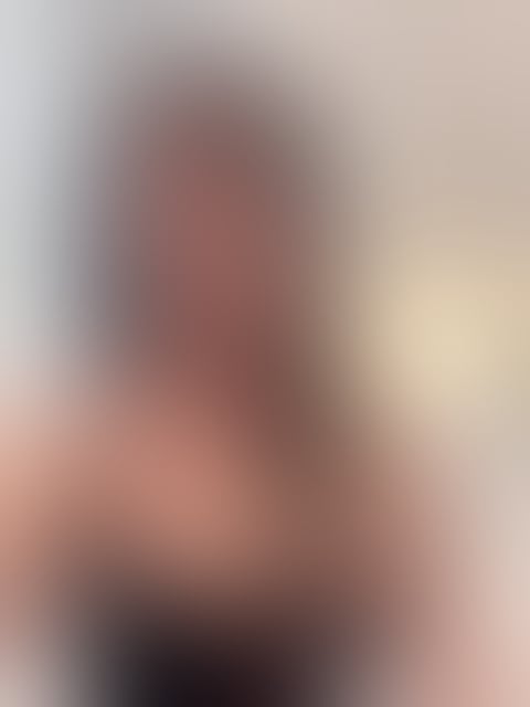 Escorts Gloucestershire South Gloucestershire - 