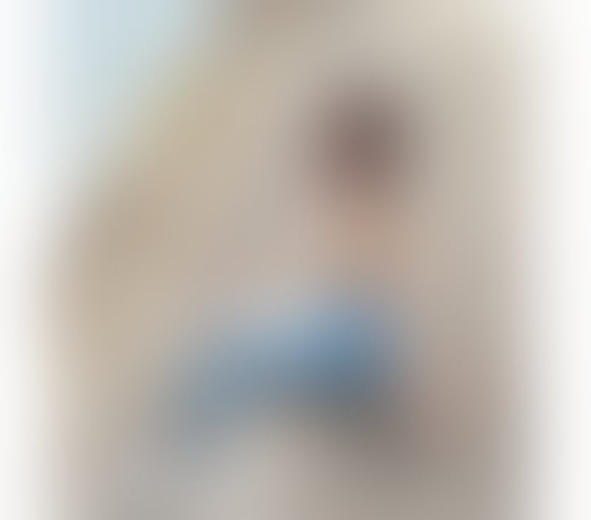 Escorts Warwickshire Nuneaton and Bedworth - Photos for Sexy❤️ Ladyboy 🔥