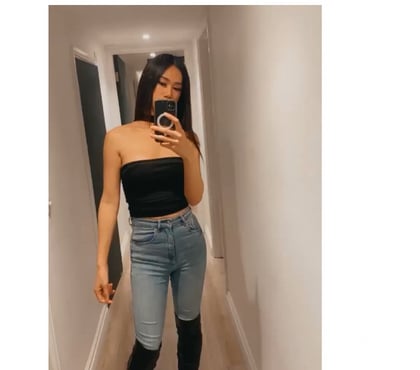 Escorts Kingswood South Gloucestershire - Photos for Sexy❤️ Ladyboy 🔥in Bristol Kingswood❤️