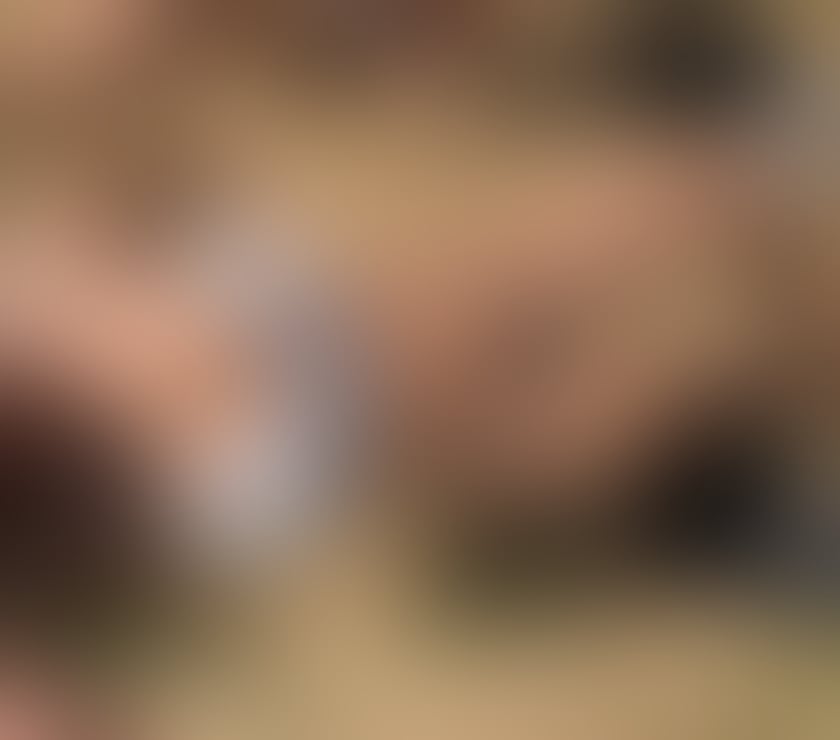 Trans Escorts Belfast Ormeau - Belfast - Photos for Izza blackdoll 🇧🇷