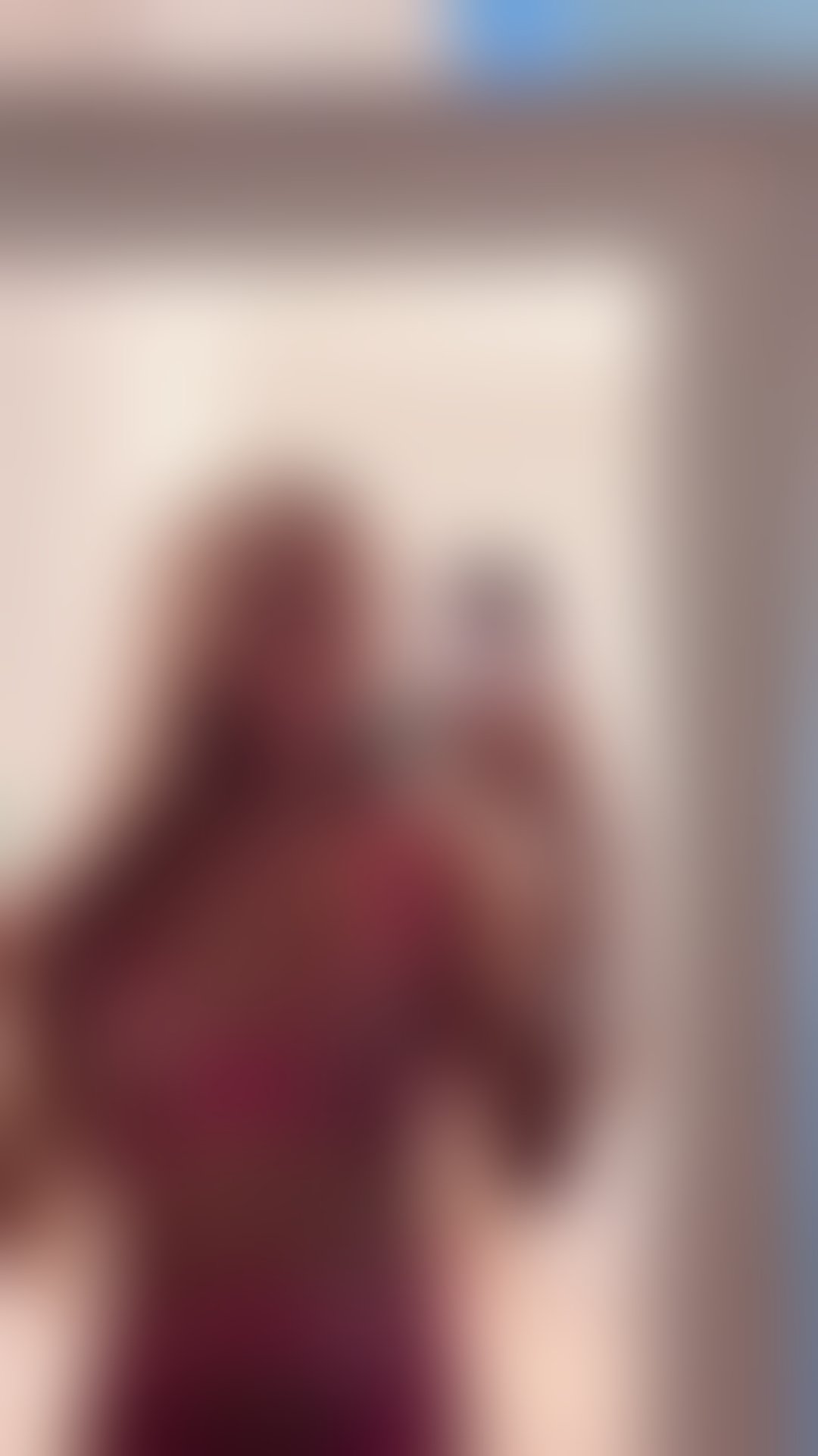 Trans Escorts Belfast Ormeau - Belfast -