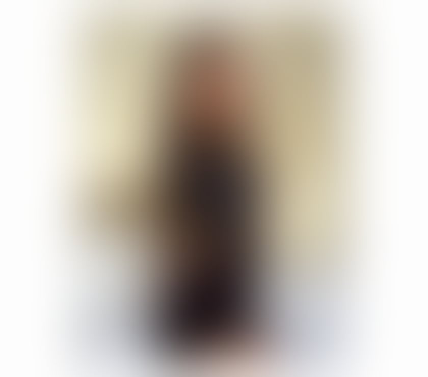 Escorts Reading Reading Town Centre - Reading - Photos for PARTY GIRL🔥🔞NEW GIRL 🔥