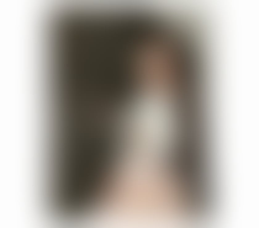 Escorts Reading Town Centre Reading - Photos for CAROL 20y🥰HOT🔥BABE NEW🍑🔥