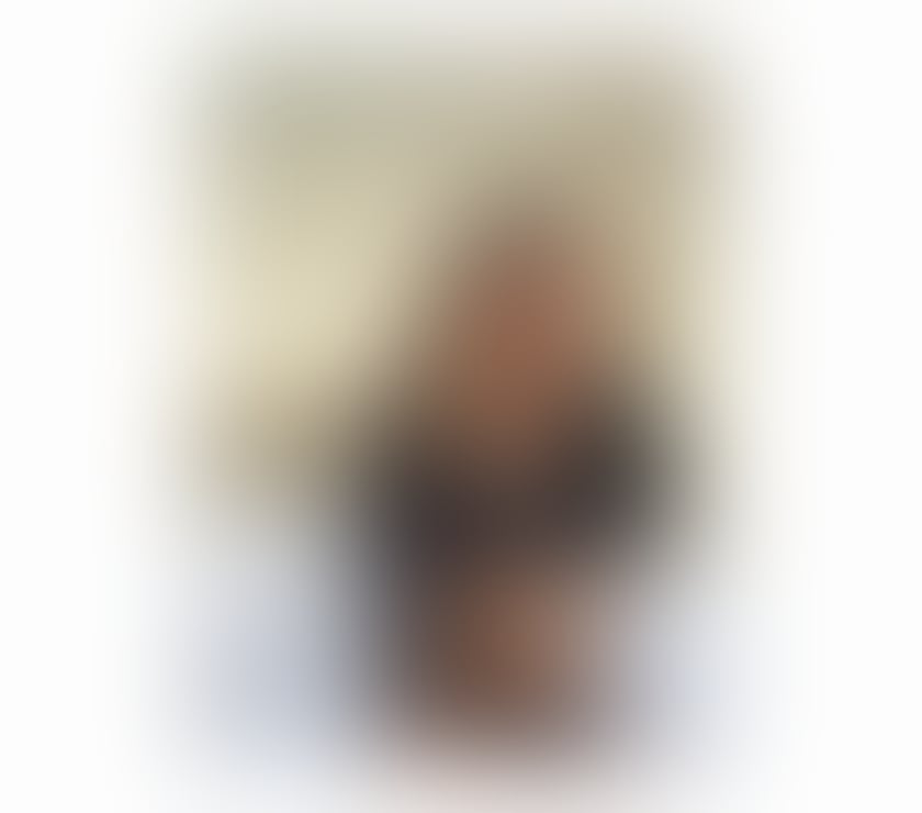 Escorts Reading Reading Town Centre - Reading - Photos for PARTY GIRL🔥🔞NEW GIRL 🔥