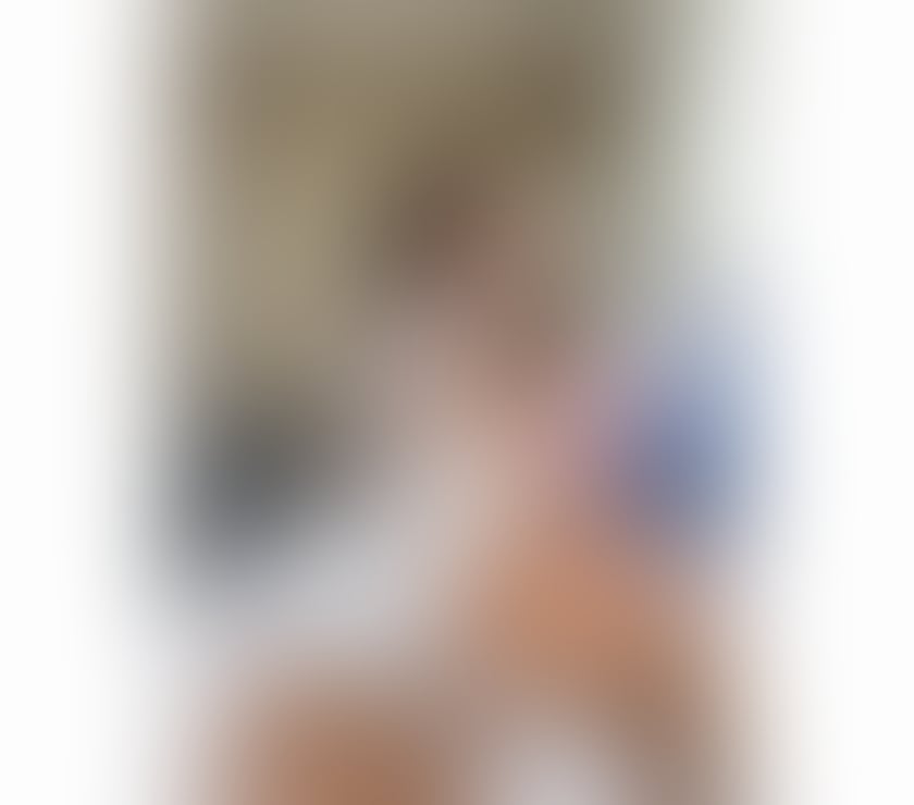 Escorts Reading Reading Town Centre - Reading - Photos for PARTY GIRL🔥🔞NEW GIRL 🔥
