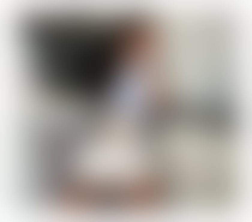 Escorts Reading Reading Town Centre - Reading - Photos for PARTY GIRL🔥🔞NEW GIRL 🔥