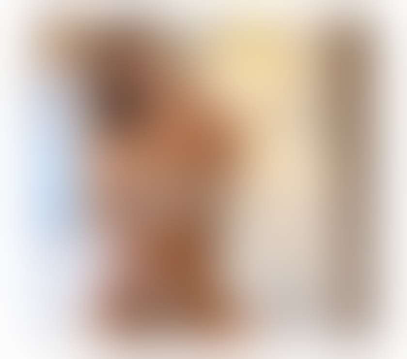 Escorts Reading Reading Town Centre - Reading - Photos for PARTY GIRL🔥🔞NEW GIRL 🔥