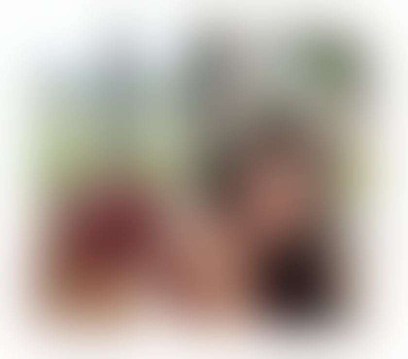 Escorts Reading Town Centre Reading - Photos for CAROL 20y🥰HOT🔥BABE NEW🍑🔥