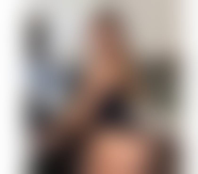  Escorts Camden Town Station Camden - Photos for CAMDEN TOWN🔥HORNY MIA🍑REAL 22YO🇧🇷OWO✅FKISS💋