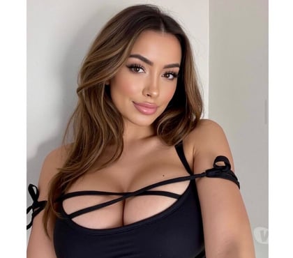  Escorts Camden Town Station Camden - Photos for CAMDEN TOWN🔥HORNY MIA🍑REAL 22YO🇧🇷OWO✅FKISS💋