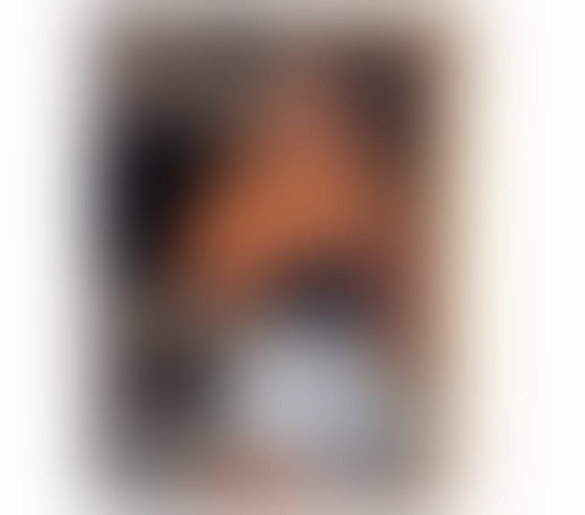 Escorts Hertfordshire Dacorum - Photos for Luna Hot Brazilian 🔥🇧🇷OWO CIM