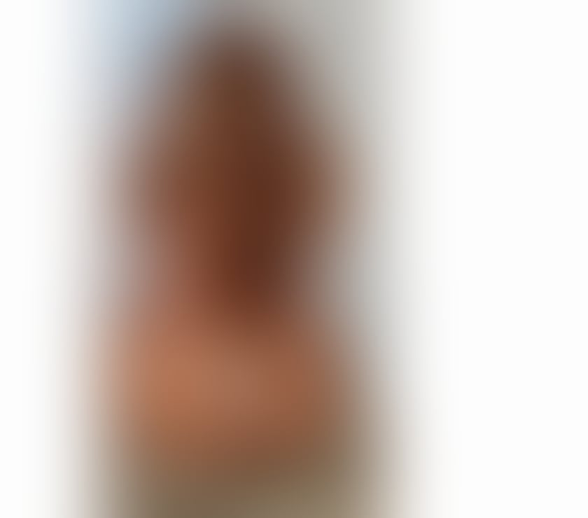 Escorts Derbyshire Derby - Photos for Beautiful black Girls 😍😋 in derby