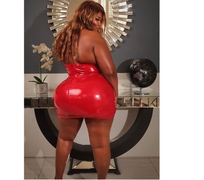 Escort Derby City Centre Derby - Photos for Beautiful black Girls 😍😋 in derby