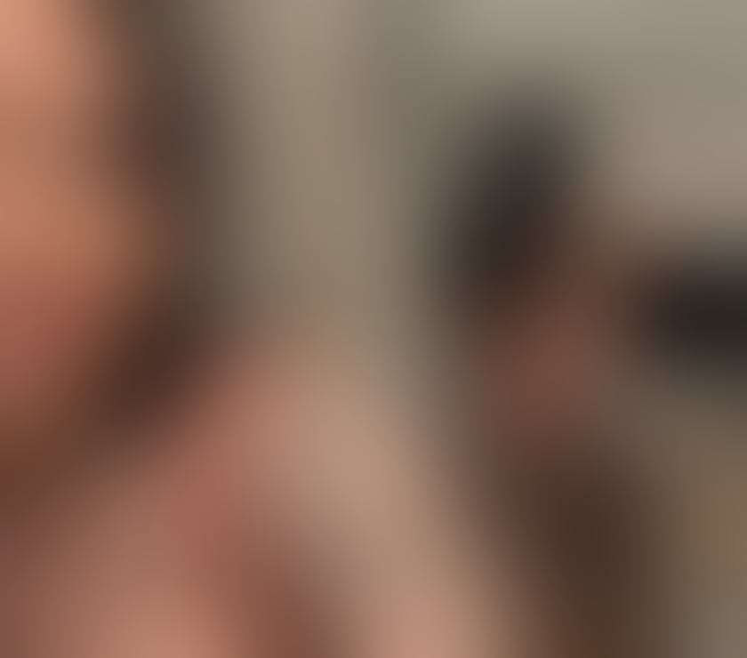 Escorts West Sussex Chichester - Photos for Susan Brazilian 100% genuine