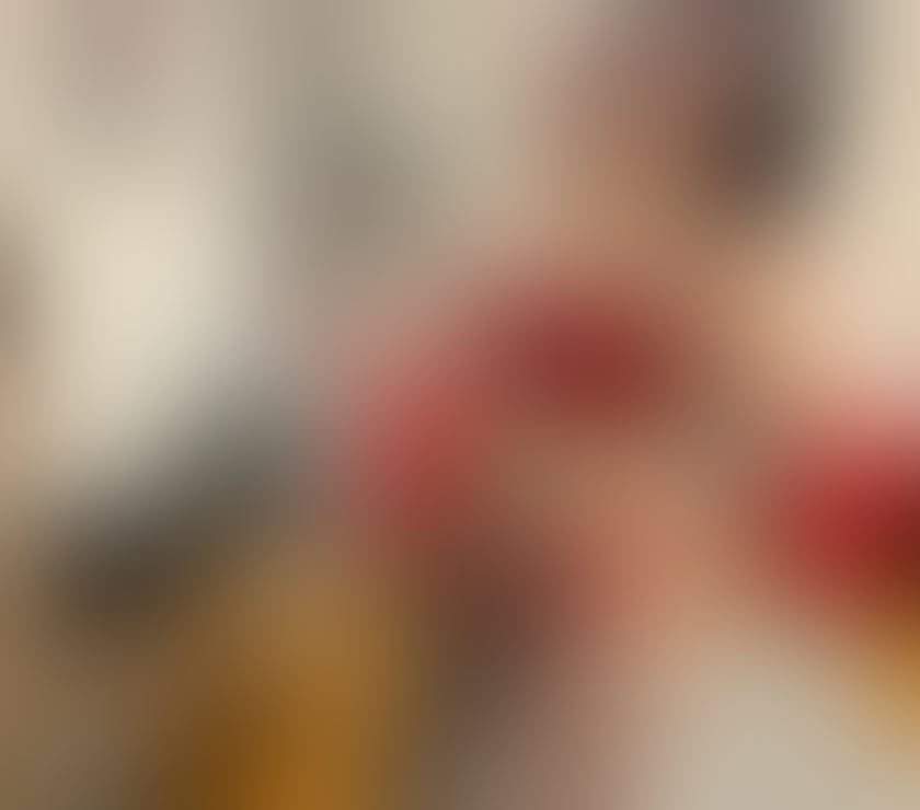 Escorts West Sussex Chichester - Photos for Susan Brazilian 100% genuine