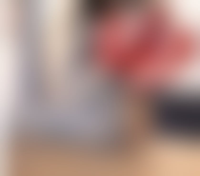 Escorts West Sussex Chichester - Photos for Susan Brazilian 100% genuine
