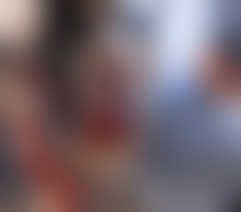 Escorts West Sussex Chichester - Photos for Susan Brazilian 100% genuine
