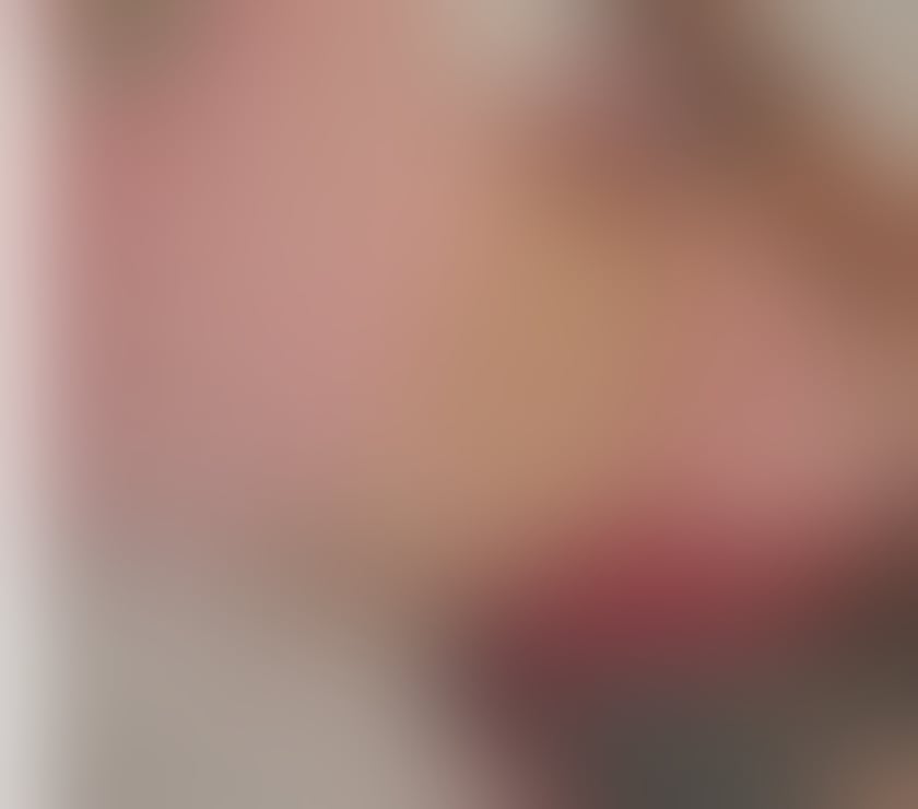 Escorts West Sussex Chichester - Photos for Susan Brazilian 100% genuine