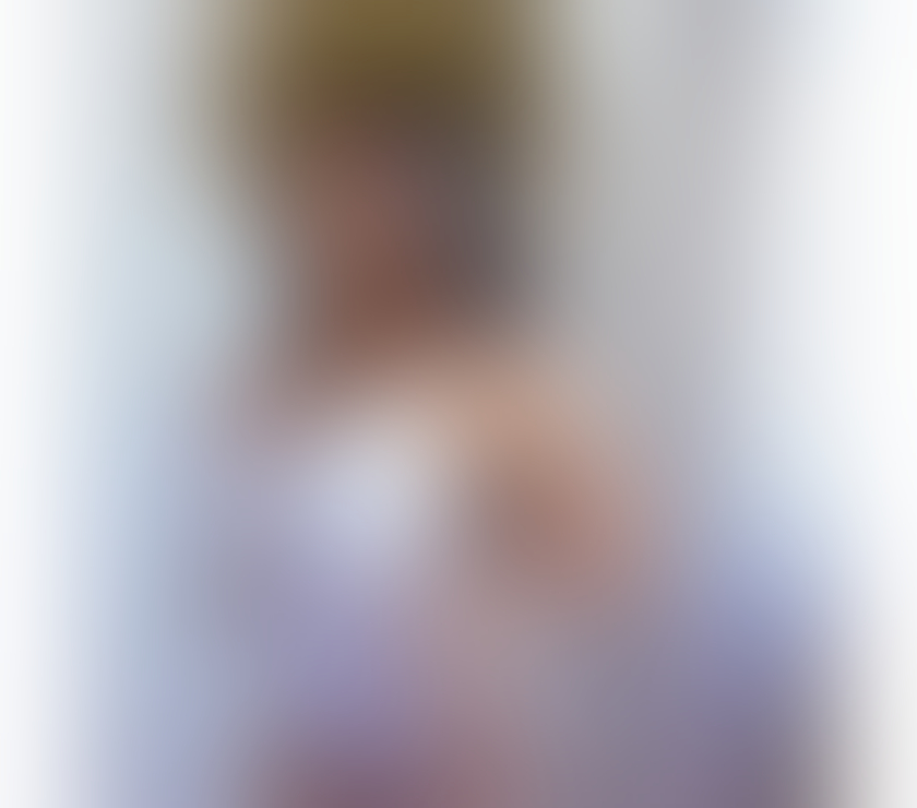 Escorts Shropshire Shrewsbury - Shropshire - Photos for DUDA ❤️TOP GIRL ❤️ BACK IN SHREWSBURY