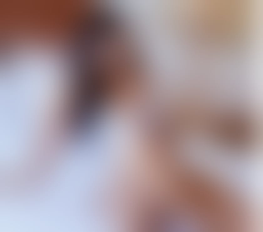 Escorts Shropshire Shrewsbury - Shropshire - Photos for DUDA ❤️TOP GIRL ❤️ BACK IN SHREWSBURY