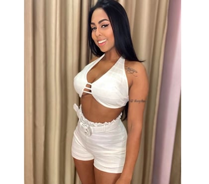 Escorts Shrewsbury Shropshire - Photos for DUDA ❤️TOP GIRL ❤️ BACK IN SHREWSBURY