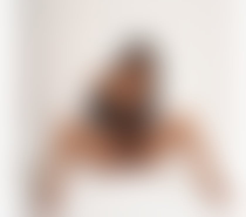 Escorts South West London Richmond upon Thames - Photos for I'm back my loves, let's Party,come on🍷Jessica