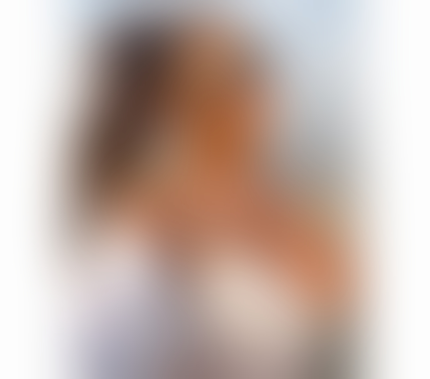 Escorts South Yorkshire Sheffield - Photos for Aryane💥Latin Girl🧿Exclusive in Sheffield