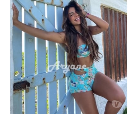 Escorts Sheffield City Centre Sheffield - Photos for Aryane💥Latin Girl🧿Exclusive in Sheffield