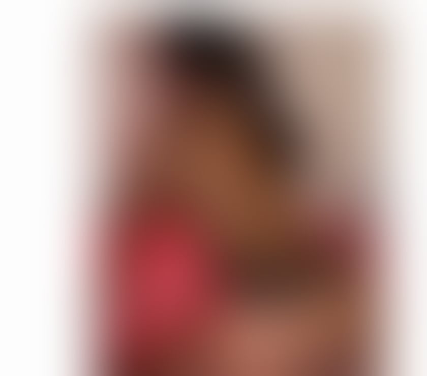 Escorts South East London Bromley - Photos for Ines 🫦🔥dirty mind,Soft looks🎊🍾🌹