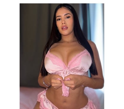 Escort Bromley Town Centre Bromley - Photos for Ines 🫦🔥dirty mind,Soft looks🎊🍾🌹