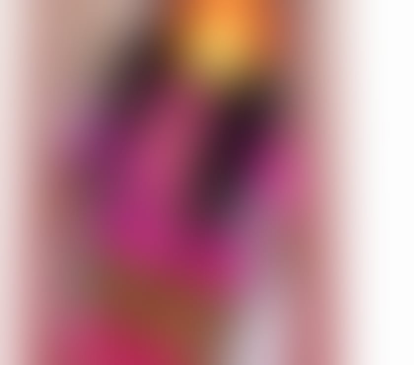 Escorts West London Hounslow - Photos for 🔥VANESSA🍑🍒NATURAL LATINA❤️TW3❤️