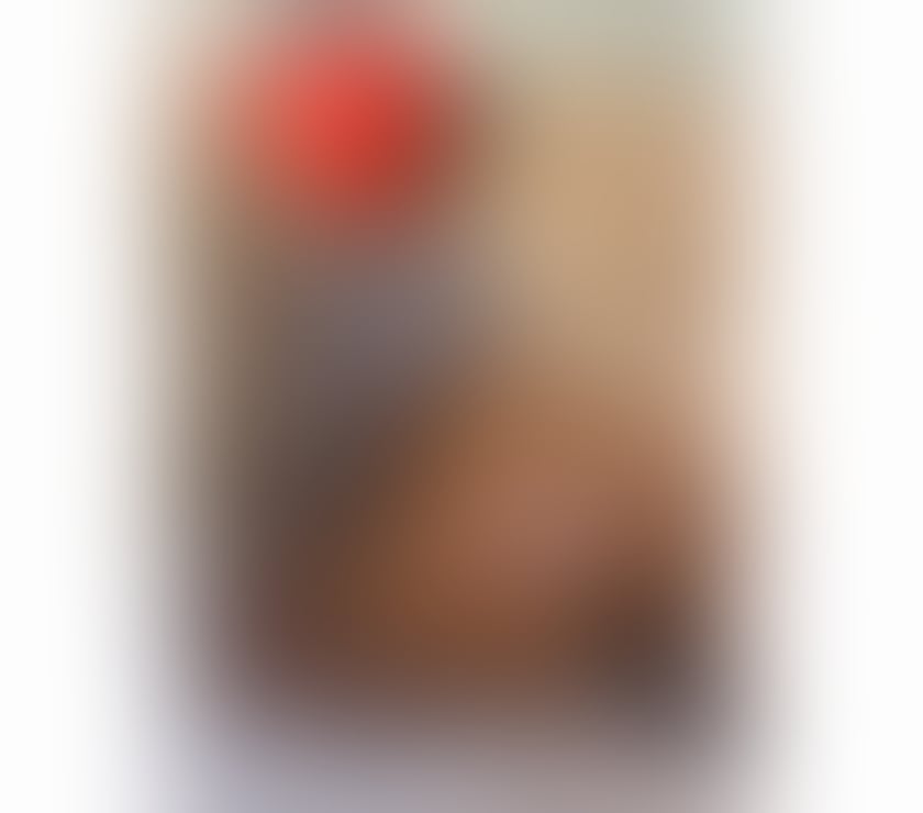 Escorts West London Hounslow - Photos for 🔥VANESSA🍑🍒NATURAL LATINA❤️TW3❤️